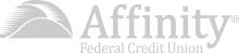 affinity-logo-tint-220x49