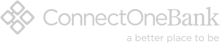 connect-one-logo-tint-220x43