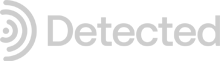 detected-logo-tint-220x61