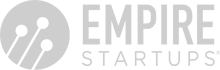 empire-startup-logo-tint-220x70