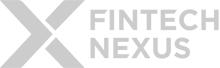 fintech-nexus-logo-tint-220x68