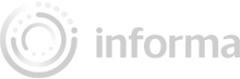 informa-logo-tint-220x73